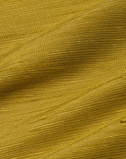 Ткань James Hare Chiltern Faux Wild Silks 31626/23