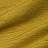 Ткань James Hare Chiltern Faux Wild Silks 31626/23