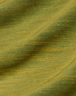 Ткань James Hare Chiltern Faux Wild Silks 31626/22