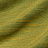 Ткань James Hare Chiltern Faux Wild Silks 31626/22