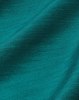 Ткань James Hare Chiltern Faux Wild Silks 31626/15
