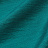 Ткань James Hare Chiltern Faux Wild Silks 31626/15
