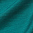 Ткань James Hare Chiltern Faux Wild Silks 31626/15