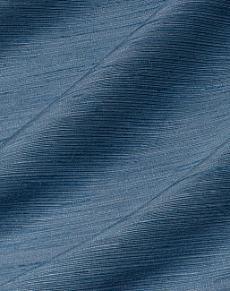 Ткань James Hare Chiltern Faux Wild Silks 31626/12