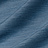 Ткань James Hare Chiltern Faux Wild Silks 31626/12