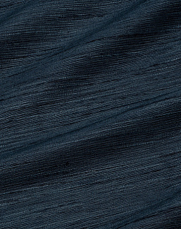 Ткань James Hare Chiltern Faux Wild Silks 31626/13