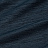 Ткань James Hare Chiltern Faux Wild Silks 31626/13