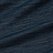 Ткань James Hare Chiltern Faux Wild Silks 31626/13
