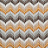 Ткань James Hare Gallery 31627/02