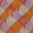 Ткань James Hare Gallery 31631/03