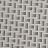 Ткань James Hare Gallery 31630/02