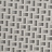 Ткань James Hare Gallery 31630/02