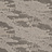 Ткань James Hare Gallery 31628/01