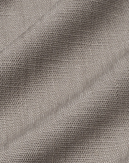 Ткань James Hare Gallery 31629/03