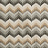 Ткань James Hare Gallery 31627/01