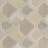 Ткань James Hare Gallery 31631/01