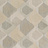 Ткань James Hare Gallery 31631/01