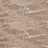 Ткань James Hare Gallery 31628/02