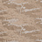 Ткань James Hare Gallery 31628/02