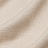 Ткань James Hare Gallery 31629/01