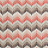 Ткань James Hare Gallery 31627/04