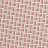 Ткань James Hare Gallery 31630/03