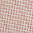 Ткань James Hare Gallery 31630/03