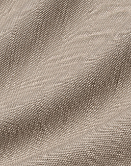 Ткань James Hare Gallery 31629/02