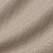 Ткань James Hare Gallery 31629/02