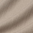 Ткань James Hare Gallery 31629/02