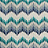 Ткань James Hare Gallery 31627/03