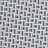 Ткань James Hare Gallery 31630/04