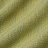 Ткань James Hare Gallery 31629/04