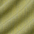 Ткань James Hare Gallery 31629/04