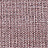 Ткань Galleria Arben Cirque LINEX/73/Heather