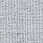 Ткань Galleria Arben Cirque LINEX/49/Sterling
