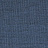 Ткань Galleria Arben Cirque LINEX/36/Denim