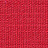 Ткань Galleria Arben Cirque LINEX/66/Cerise