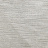 Ткань Galleria Arben Velvesheen VELVESHEEN/01/Sand