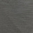 Ткань Galleria Arben Velvesheen VELVESHEEN/02/Oyster