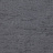 Ткань Galleria Arben Velvesheen VELVESHEEN/05/Fossil