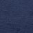 Ткань Galleria Arben Velvesheen VELVESHEEN/07/Navy