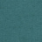 Ткань Galleria Arben Velvesheen VELVESHEEN/08/Mineral