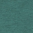 Ткань Galleria Arben Velvesheen VELVESHEEN/10/Lagoon