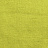 Ткань Galleria Arben Velvesheen VELVESHEEN/11/Chartreuse