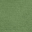 Ткань Galleria Arben Velvesheen VELVESHEEN/12/Clover