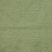Ткань Galleria Arben Velvesheen VELVESHEEN/14/Camouflage