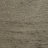 Ткань Galleria Arben Velvesheen VELVESHEEN/15/Dune