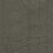Ткань Galleria Arben Velvesheen VELVESHEEN/17/Otter