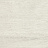 Ткань Galleria Arben Velvesheen VELVESHEEN/19/Meringue